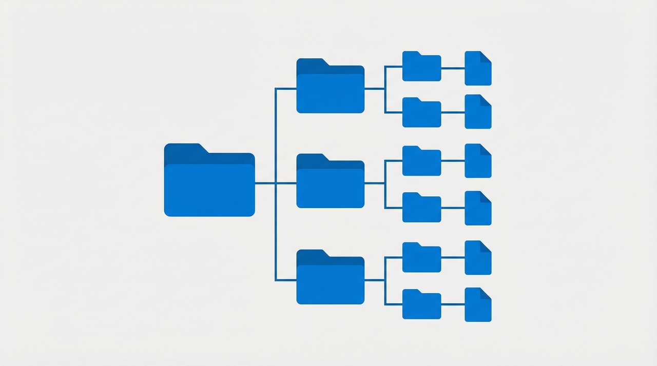 How to Create Folders in Outlook (Every Version, 2026)