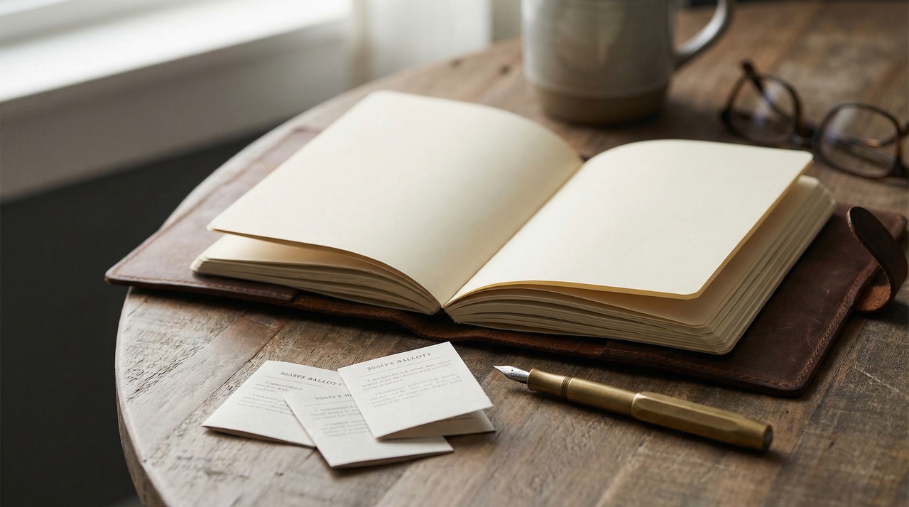 How to Create a Meeting Poll in Outlook (FindTime / Scheduling Poll, 2026)