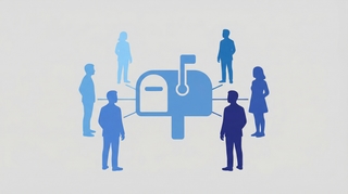 How to Create a Shared Mailbox in Outlook (2026 Guide)