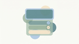 How to Create Subtasks in Todoist (2026 Guide)