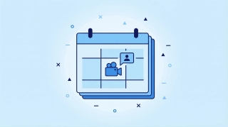 How to Create a Teams Meeting in Outlook (2026 Guide)