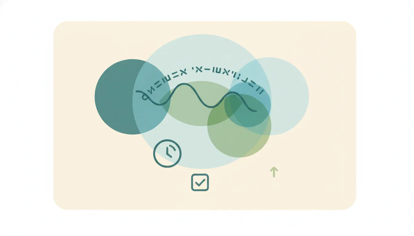 How to Curve Text in Canva (2026)