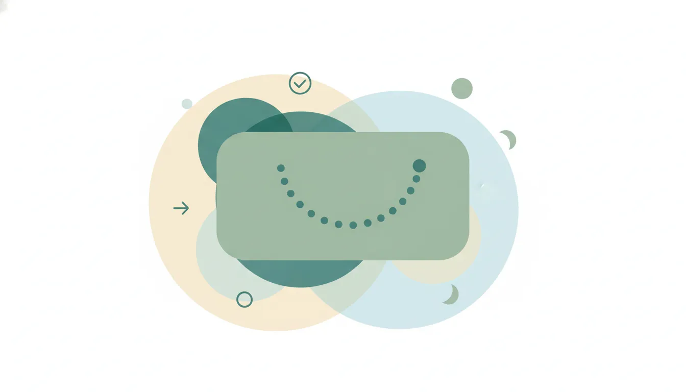 How to Curve Text in PowerPoint (2026)