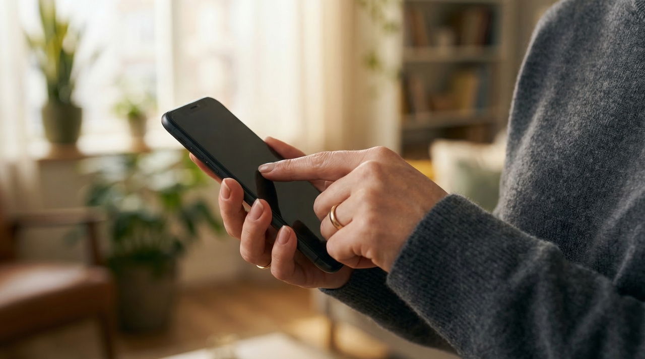 How to Decline a Meeting Request Professionally (With Email Templates)