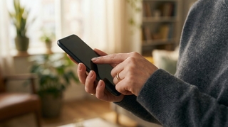 How to Decline a Meeting Request Professionally (With Email Templates)