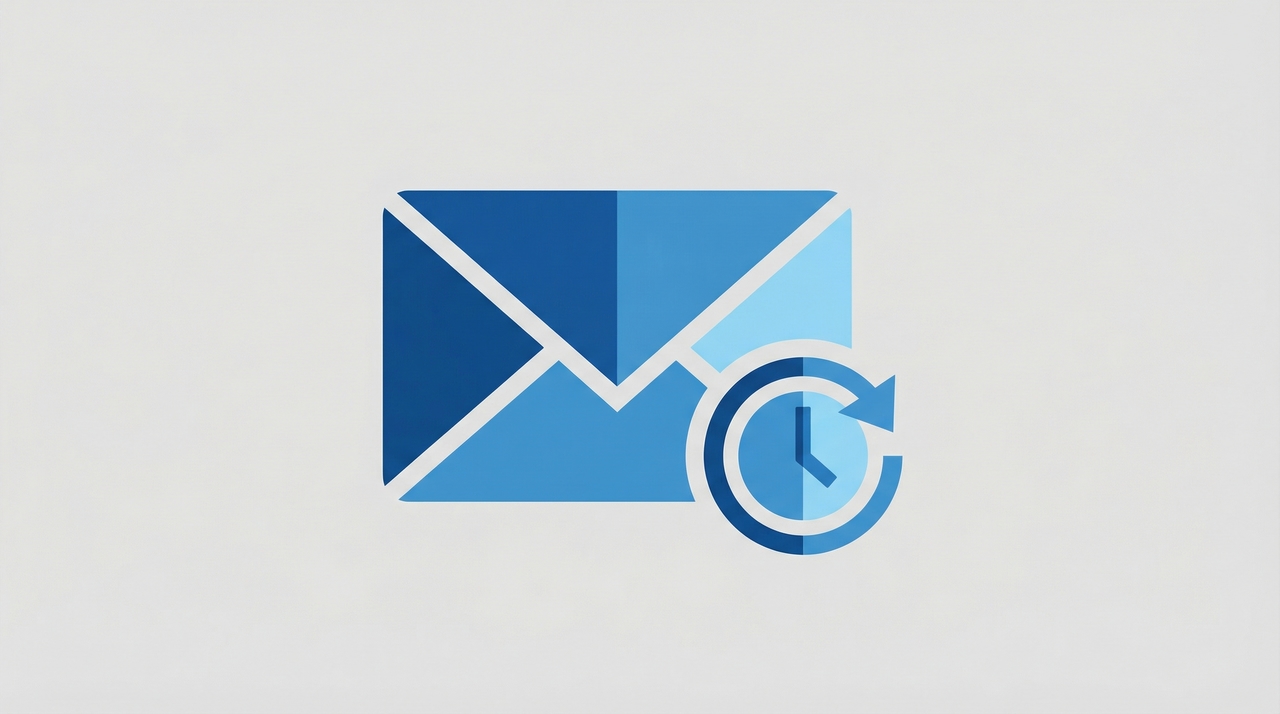 How to Delay Sending an Email in Outlook (2026)