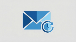 How to Delay Sending an Email in Outlook (2026)