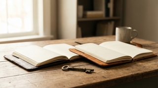 How to Delegate Calendar Access in Outlook (Every Version, 2026)