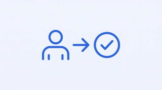 How to Delegate Tasks Effectively (Without Losing Control)