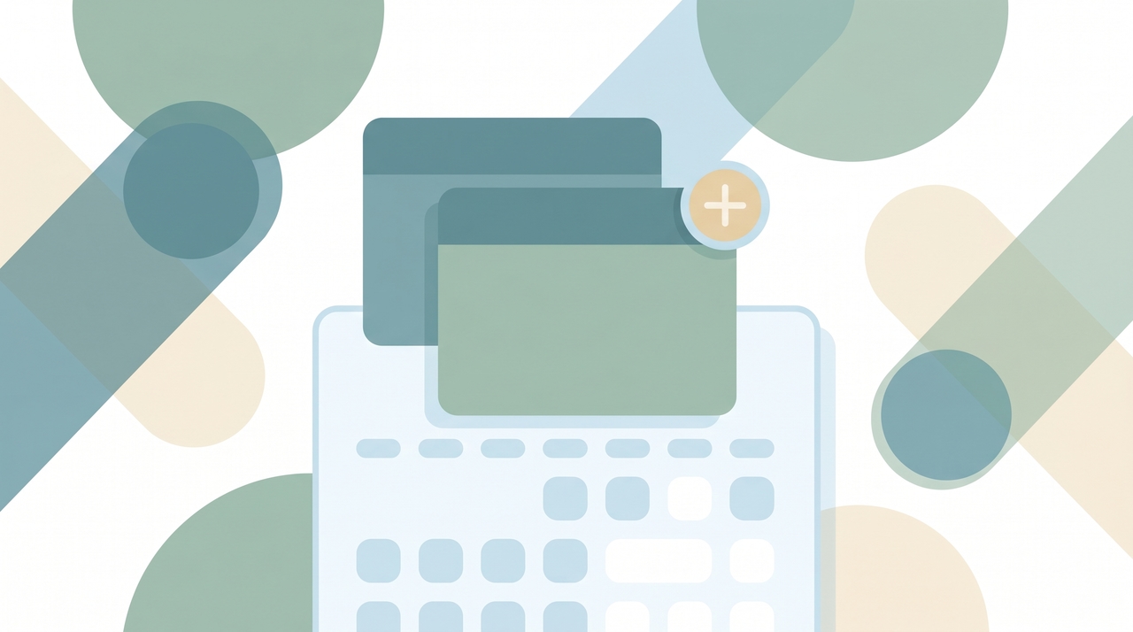 How to Duplicate an Event in Google Calendar (2026)