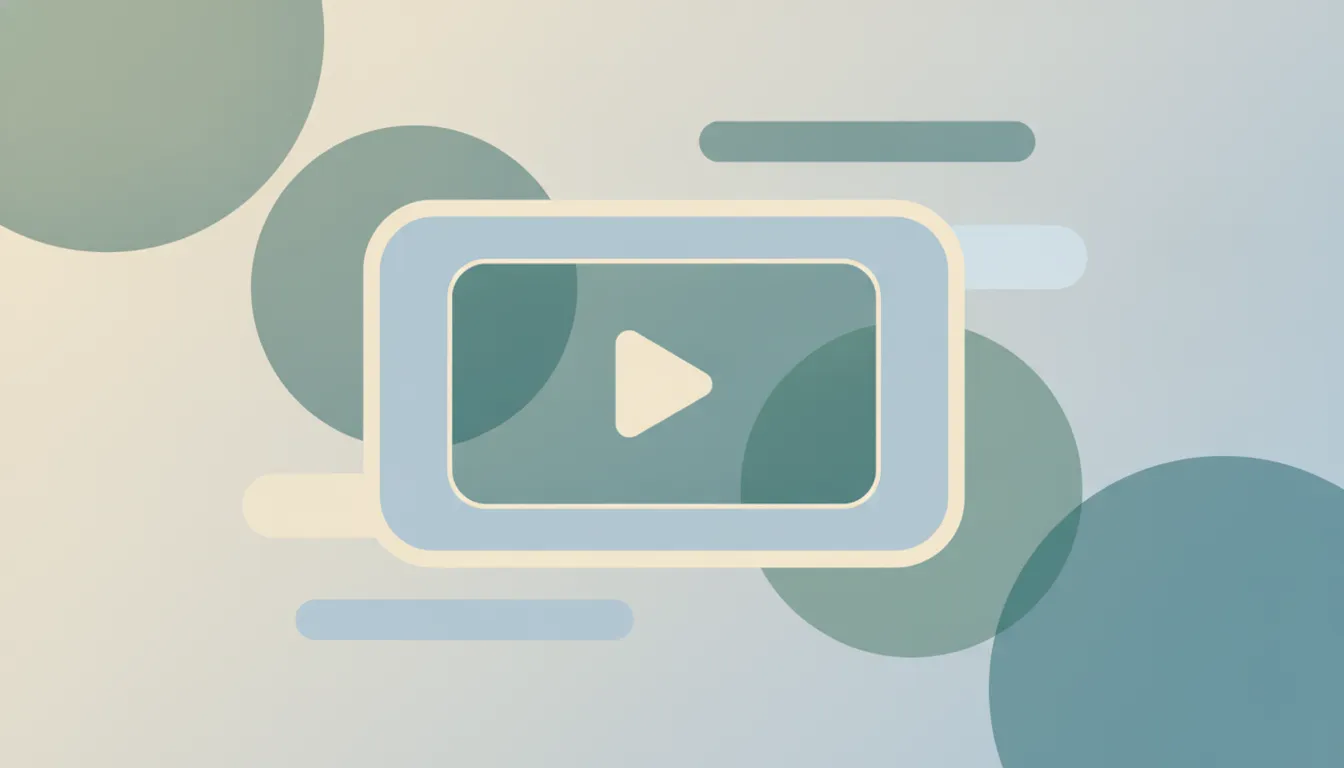 How to Embed a Video in PowerPoint (2026)