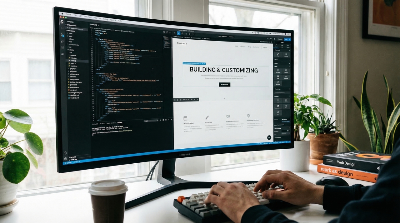 How to Embed a Booking Widget on Your Website (Calendly, Cal.com, and More)