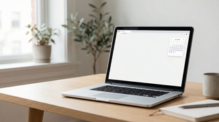 How to Embed Google Calendar on Your Website