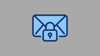How to Encrypt Email in Outlook (2026)