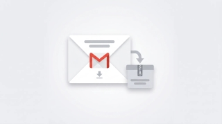 How to Export Emails from Gmail (Takeout, MBOX, EML, PDF — 2026)