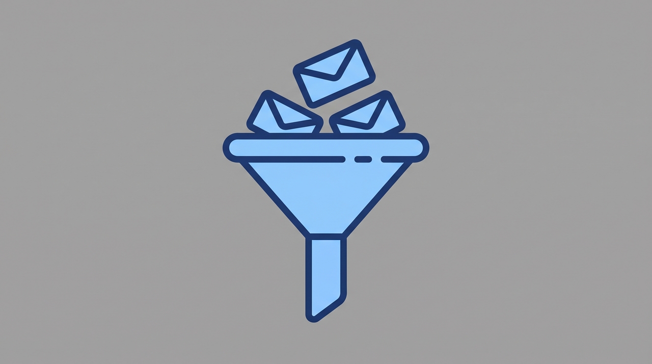 How to Filter Emails in Outlook (Every Version, 2026)