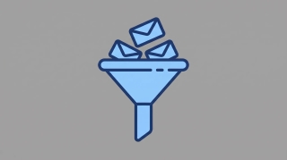 How to Filter Emails in Outlook (Every Version, 2026)
