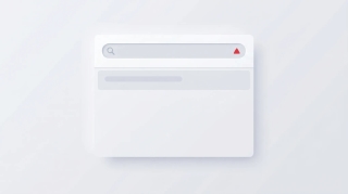 How to Fix Gmail Search Not Working (2026 Guide)