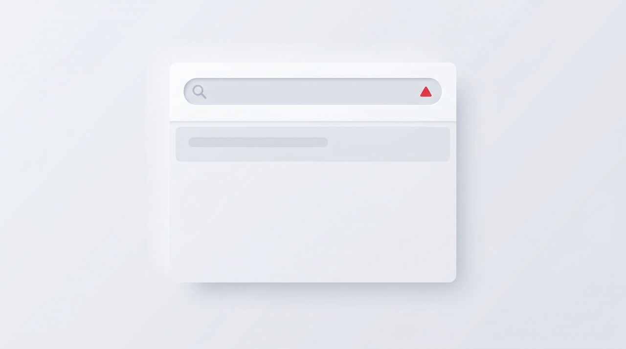 How to Fix Gmail Search Not Working (2026 Guide)
