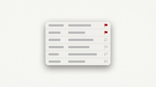 How to Flag Emails in Outlook (Every Version, 2026)
