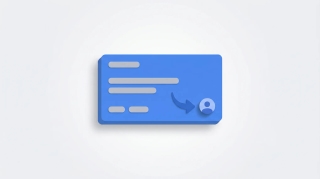 How to Forward a Meeting Invite in Google Calendar (2026)