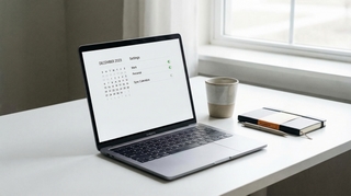 How to Get Your Outlook Calendar ICS / Subscription URL