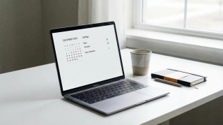 How to Get Your Outlook Calendar ICS / Subscription URL