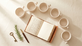 How to Install an MCP Server in Claude, ChatGPT, Cursor, Windsurf, and VS Code