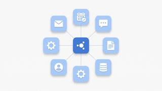 How to Integrate AI at Work: A Practical 2026 Guide