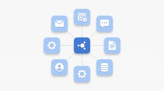 How to Integrate AI at Work: A Practical 2026 Guide