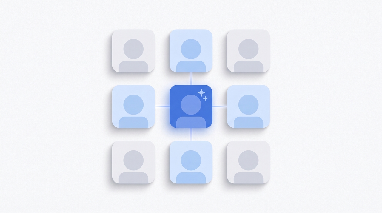 How to Introduce AI to Your Team (Without Breaking Trust)