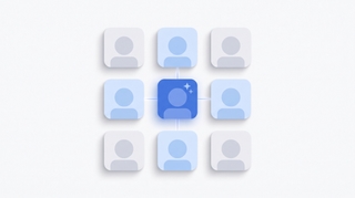 How to Introduce AI to Your Team (Without Breaking Trust)