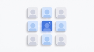 How to Introduce AI to Your Team (Without Breaking Trust)