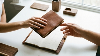 How to Let Someone Else Schedule on Your Google Calendar