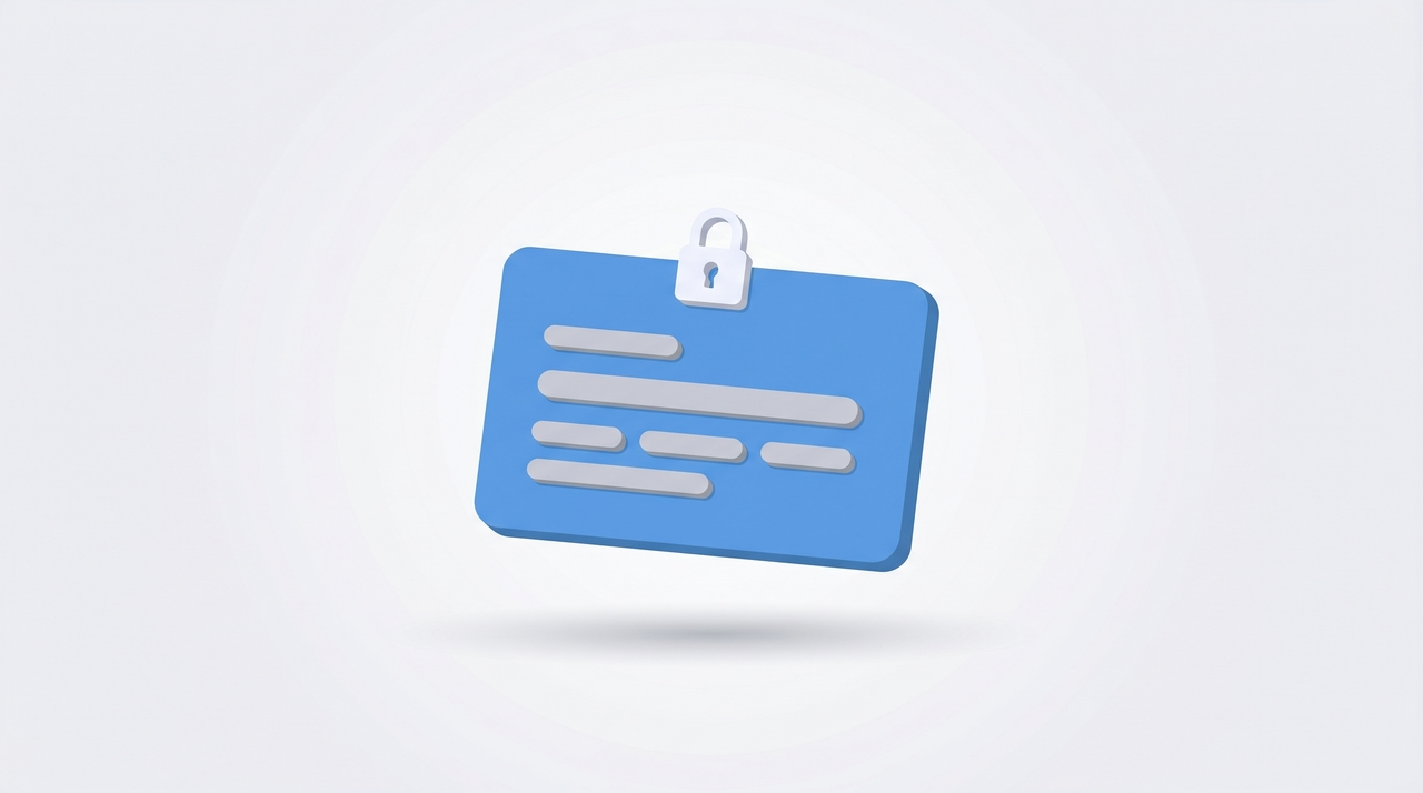 How to Make an Event Private in Google Calendar (2026)