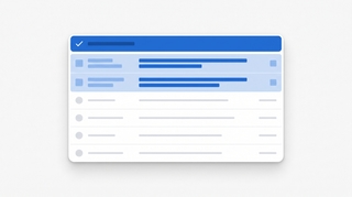 How to Mark All as Read in Outlook (Every Version, 2026)