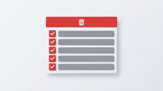 How to Mass Delete Emails in Gmail (Bulk Cleanup, 2026)