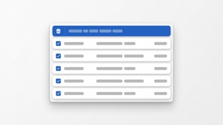 How to Mass Delete Emails in Outlook (Every Version, 2026)