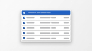 How to Mass Delete Emails in Outlook (Every Version, 2026)