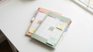 How to Merge Two Google Calendars (3 Methods)