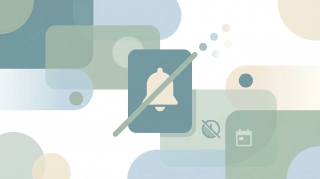 How to Mute Notifications in Teams (2026)
