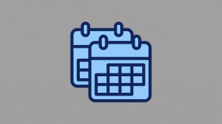 How to Overlay Calendars in Outlook (Every Version, 2026)