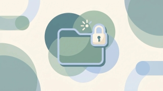 How to Password Protect a Google Drive Folder (2026)