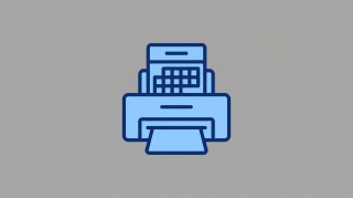 How to Print Your Calendar in Outlook (2026 Guide)