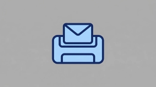 How to Print Emails in Outlook (2026 Guide)