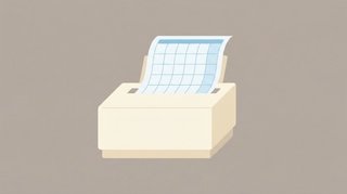 How to Print Google Calendar (Daily, Weekly, and Monthly Views)