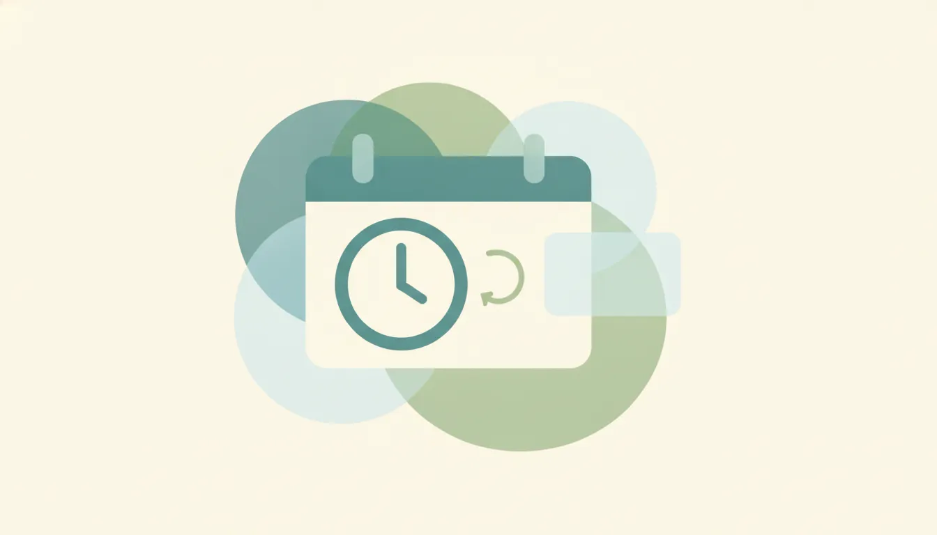 How to Propose a New Time in Outlook (2026)