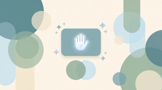 How to Raise Your Hand in Zoom (2026)