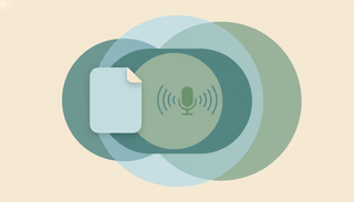 How to Record Audio in OneNote (2026)