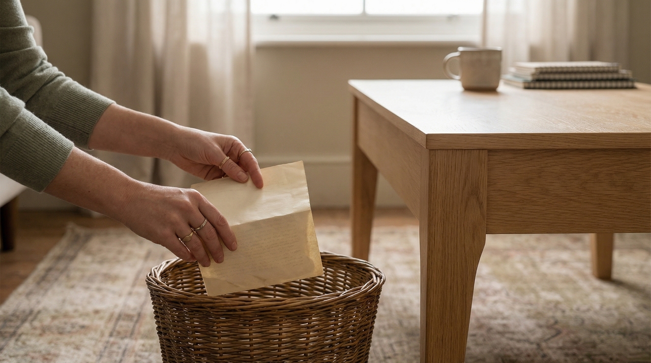 How to Recover Deleted Emails in Outlook (Every Version, 2026)